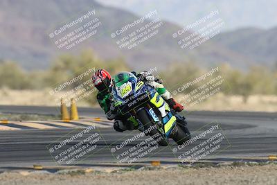 media/Jan-09-2026-Support Moto Racing (Fri) [[386df380ef]]/1-Racer Group/Time Attack 1 (Turn 14)/